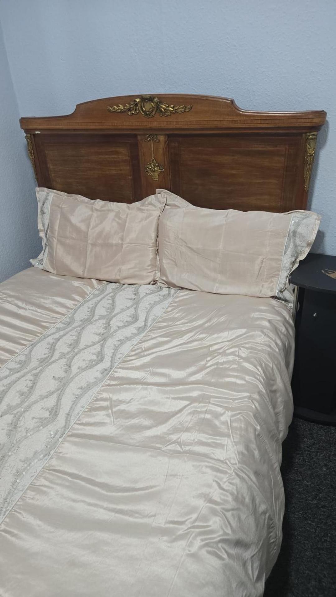 Pc House Ξενοδοχείο Λέστερ Εξωτερικό φωτογραφία